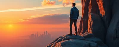 Como superar o medo de empreender: estratégias práticas