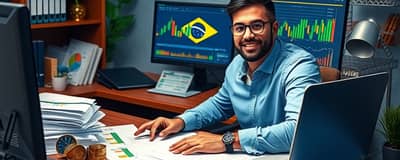 Como declarar corretamente seus investimentos no imposto de renda