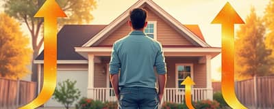 Refinanciamento de imóveis: solução para reduzir dívidas?