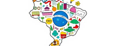 Investir em franquias: quais setores prometem mais retorno?