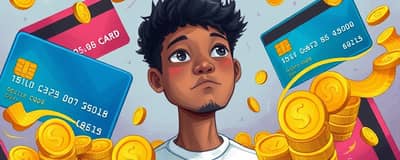 Tudo sobre crédito rotativo: o que é e como evitar dívidas