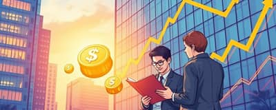 Investindo em crédito privado: oportunidades e cuidados