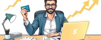 How to Successfully Negotiate a Credit Limit Increase