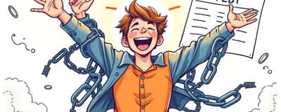 Understanding Early Repayment Penalties on Personal Loans