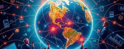 Understanding Bond Markets and Their Importance