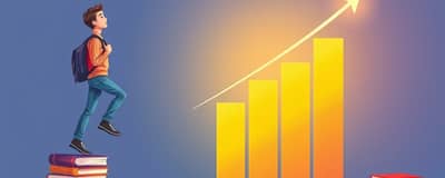 Student Credit Cards: How to Build Credit Responsibly