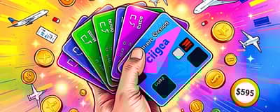 Maximizing Credit Card Rewards: Insider Tips and Tricks