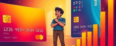 How Closing a Credit Card Can Impact Your Credit Score