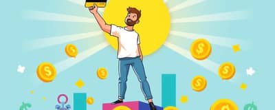 Credit Cards for Poor Credit: What You Need to Know