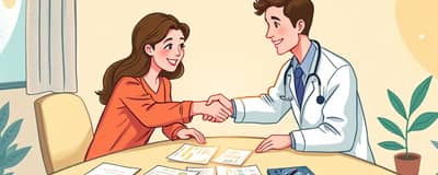 Personal Loans for Medical Expenses: What You Need to Know