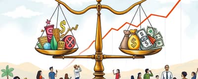 The Importance of Asset Allocation in Your Portfolio