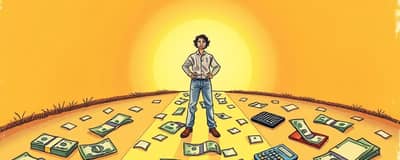 Personal Loans for Debt Consolidation: When to Use Them