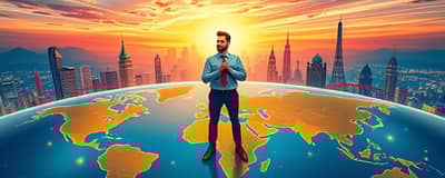 Tips for Investing Successfully in International Stocks