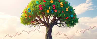 Beginner’s Guide to Investing in Index Funds