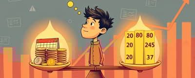 How Personal Loans Affect Your Credit Score