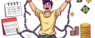 Understanding Credit Card Interest Rates and How to Avoid Them