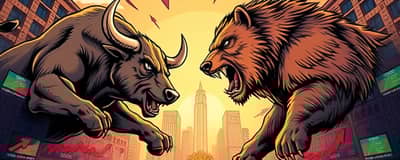 Understanding Bull and Bear Markets: Investor Strategies