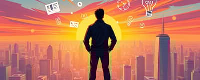 Essential Steps to Launching Your First Startup Successfully