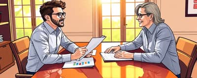 How to Negotiate Better Terms on Your Personal Loan