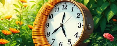 How Compound Interest Can Transform Your Finances