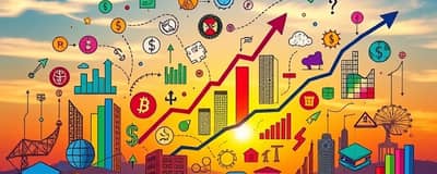 Analyzing Risk and Return in Investments