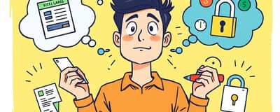 Risks and Benefits of Online Personal Loans