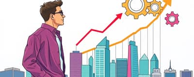 How to Scale Your Small Business Quickly and Sustainably