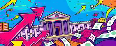 How Interest Rate Changes Influence Market Behavior