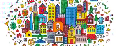 Diversification Strategies Every Investor Should Know