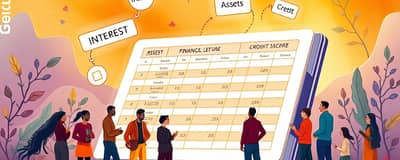 Breaking Down Financial Jargon: Terms Everyone Should Know