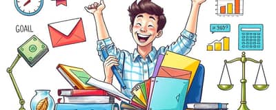 Budgeting 101: How to Take Control of Your Money