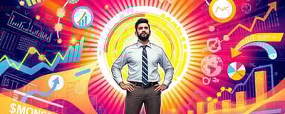 Why Financial Management is Crucial for Every Entrepreneur