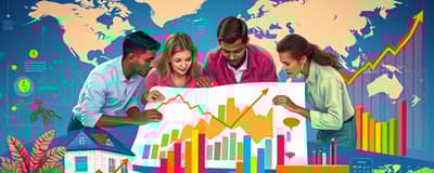 Building Your First Investment Portfolio: A Step-by-Step Guide