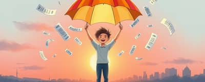 Personal Loans for Emergencies: Pros, Cons, and Alternatives