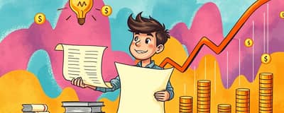 How Inflation Can Impact Your Personal Loan Payments