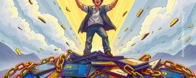 Balance Transfer Credit Cards: How They Can Save You Money