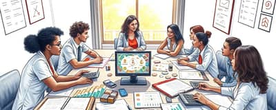 Why Everyone Should Have Basic Financial Education