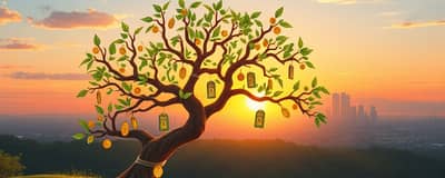 Investing for Income: Dividend Stocks and Bonds