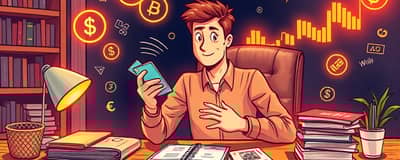 Tips for Managing Your Credit Card During Economic Downturns