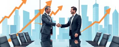 Private Equity Investments: How They Work and Risks Involved