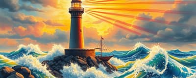 Stock Market Volatility: Strategies for Investors