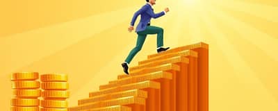 How to Manage Personal Loan Repayments Effectively