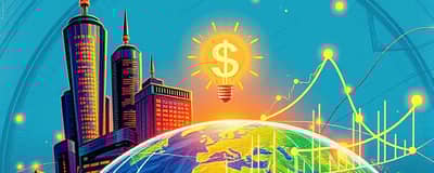 The Role of Institutional Investors in the Financial Market