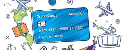 Premium Credit Cards: Are They Worth the High Fees?