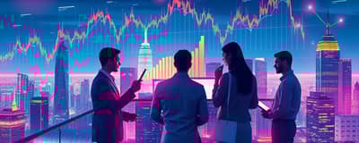 The Importance of Economic Indicators in Market Analysis