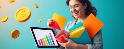 Smart Spending: Making Every Dollar Count