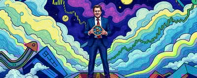 How to Avoid Emotional Investing Mistakes