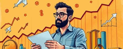 Futures and Options: An Introduction for Investors