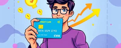 Secured Credit Cards: The Ultimate Guide for Rebuilding Credit