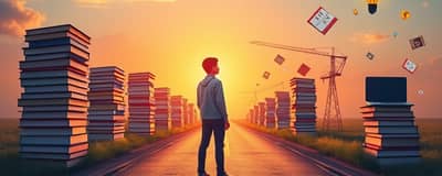 Personal Loans for Education: Pros and Cons